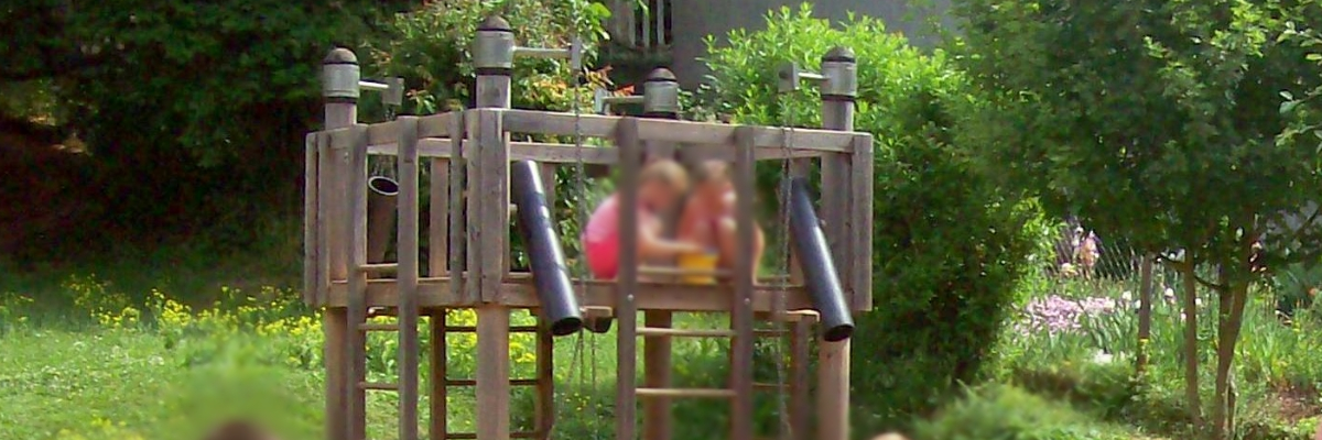 Ortsgemeinde Gutenberg/Nahe